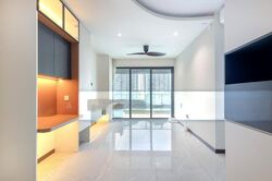 Normanton Park (D5), Apartment #501883341